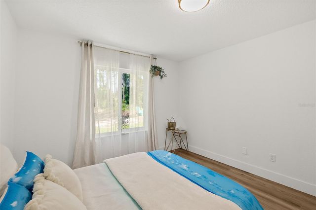 18 REID PLACE, Palm Coast, FL 32164