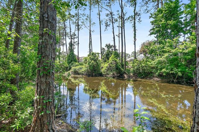 18 REID PLACE, Palm Coast, FL 32164