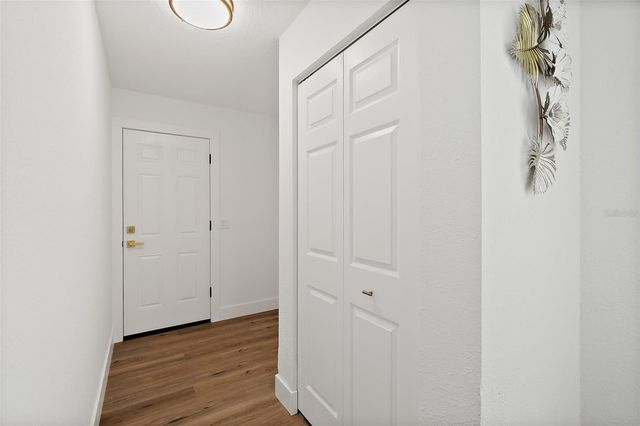 18 REID PLACE, Palm Coast, FL 32164