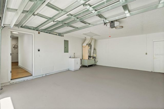 18 REID PLACE, Palm Coast, FL 32164