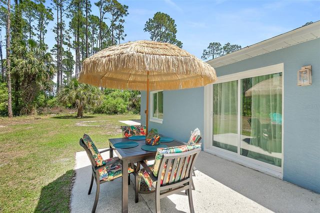 18 REID PLACE, Palm Coast, FL 32164