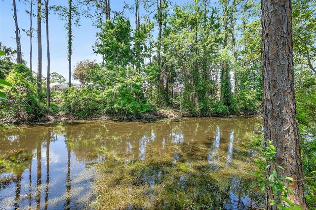 18 REID PLACE, Palm Coast, FL 32164