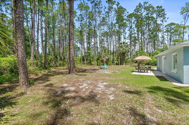 18 REID PLACE, Palm Coast, FL 32164