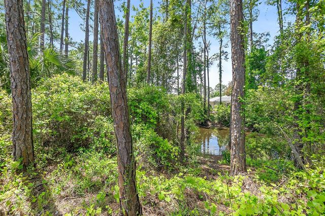 18 REID PLACE, Palm Coast, FL 32164