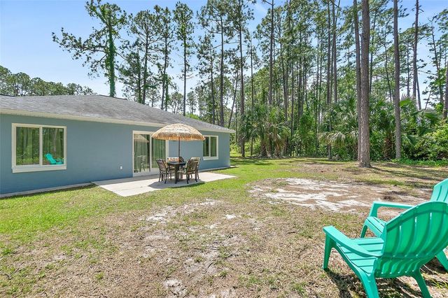 18 REID PLACE, Palm Coast, FL 32164