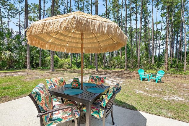 18 REID PLACE, Palm Coast, FL 32164