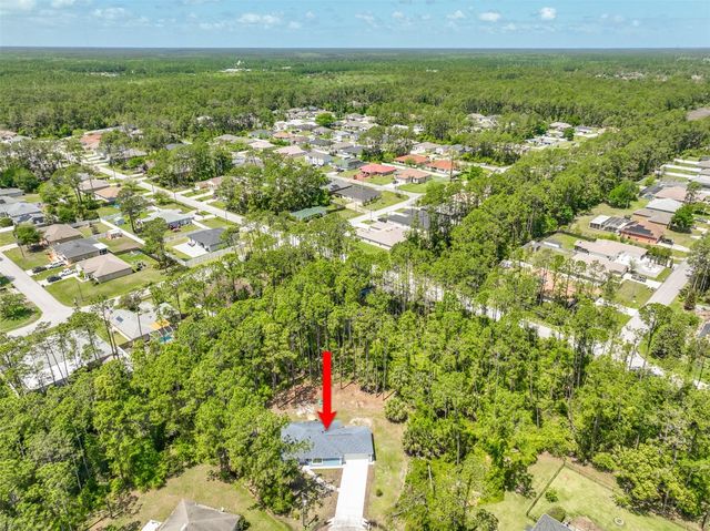 18 REID PLACE, Palm Coast, FL 32164