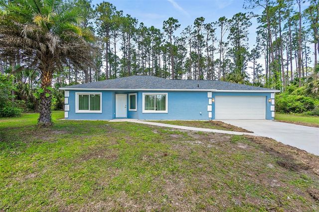 18 REID PLACE, Palm Coast, FL 32164