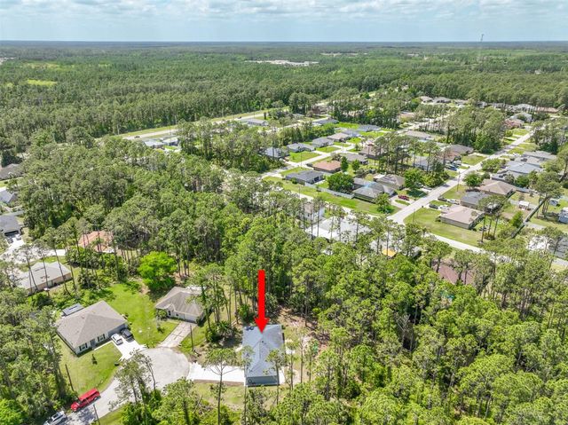 18 REID PLACE, Palm Coast, FL 32164