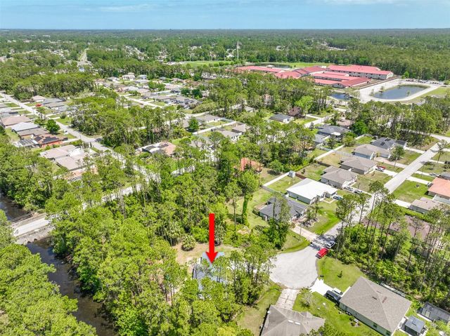 18 REID PLACE, Palm Coast, FL 32164