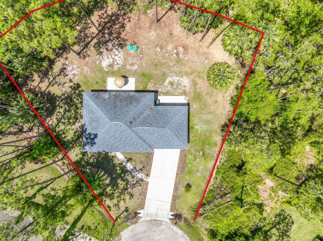 18 REID PLACE, Palm Coast, FL 32164