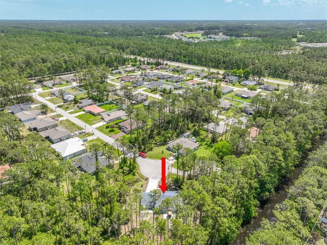 18 REID PLACE, Palm Coast, FL 32164