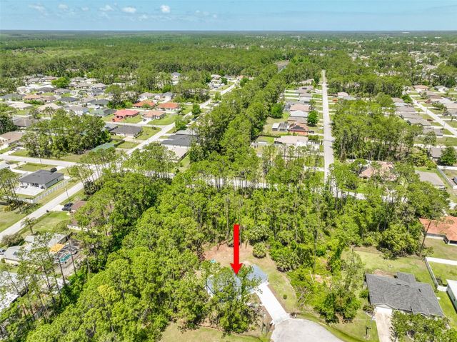 18 REID PLACE, Palm Coast, FL 32164