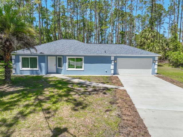 18 REID PLACE, Palm Coast, FL 32164