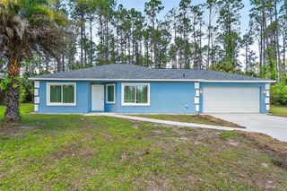 18 REID PLACE, Palm Coast, FL 32164