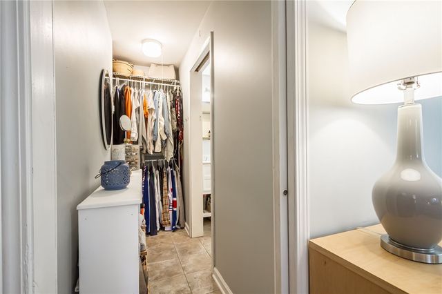 51 Oak Manor Lane, Pittsford, NY 14534