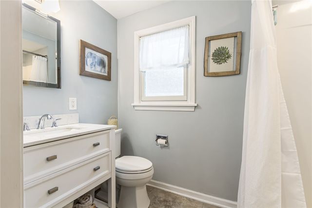 51 Oak Manor Lane, Pittsford, NY 14534