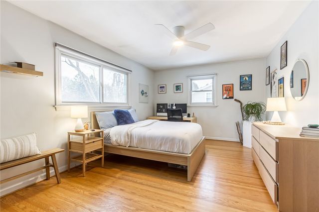 51 Oak Manor Lane, Pittsford, NY 14534