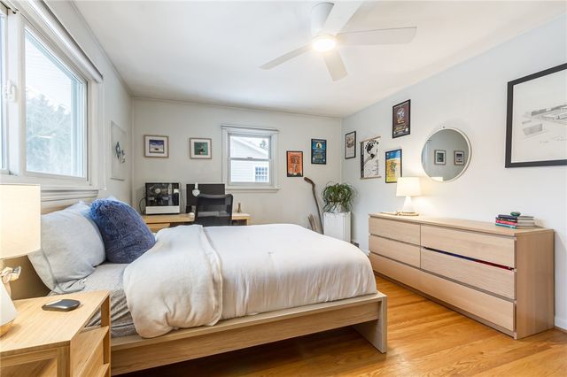 51 Oak Manor Lane, Pittsford, NY 14534