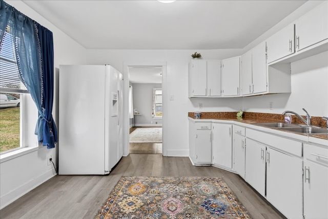 1226 Cedar St, Clarksville, TN 37040