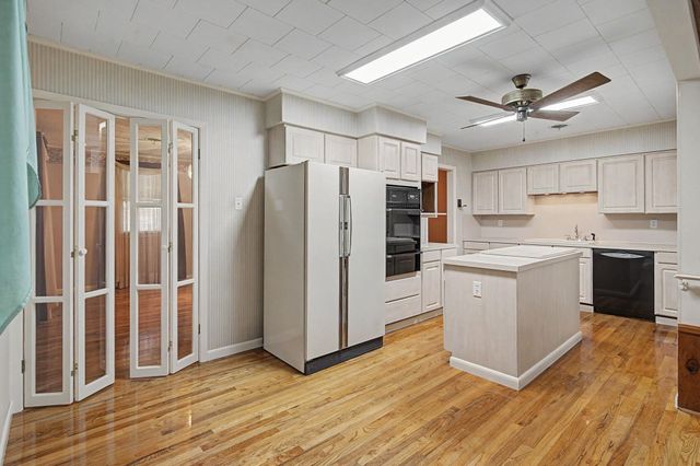 103 Gwynn Street, Thibodaux, LA 70301