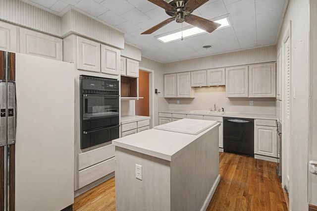 103 Gwynn Street, Thibodaux, LA 70301