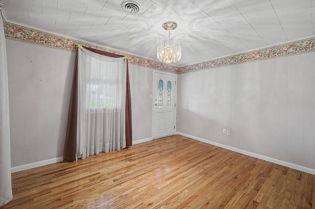 103 Gwynn Street, Thibodaux, LA 70301