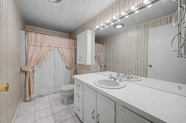103 Gwynn Street, Thibodaux, LA 70301
