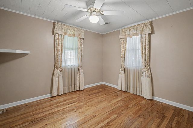 103 Gwynn Street, Thibodaux, LA 70301