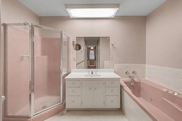 103 Gwynn Street, Thibodaux, LA 70301