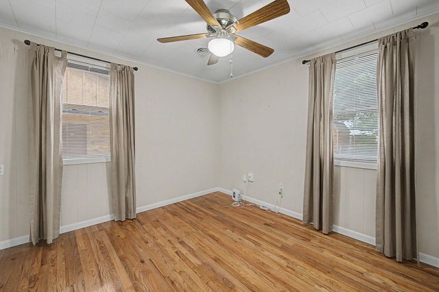 103 Gwynn Street, Thibodaux, LA 70301