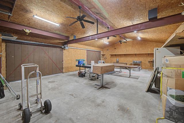 103 Gwynn Street, Thibodaux, LA 70301