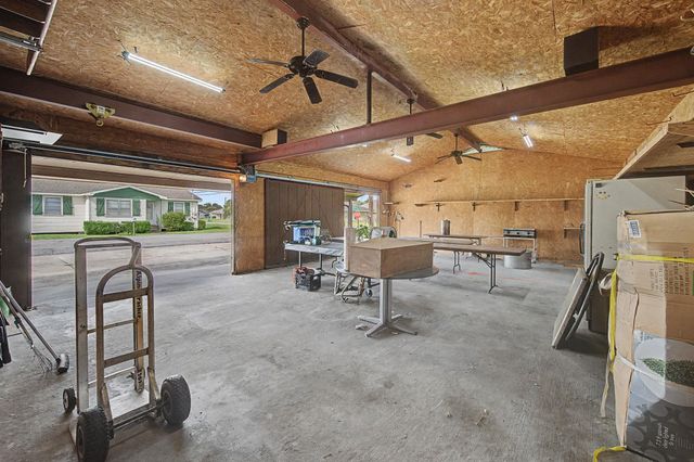 103 Gwynn Street, Thibodaux, LA 70301