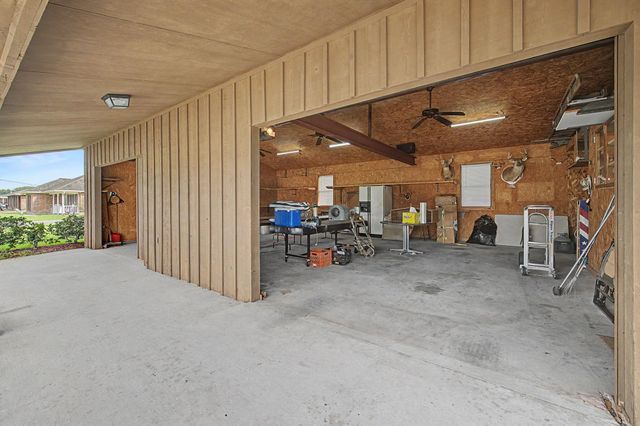 103 Gwynn Street, Thibodaux, LA 70301