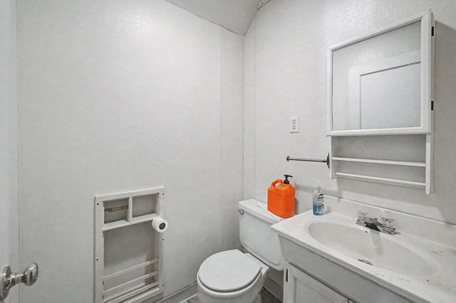 103 Gwynn Street, Thibodaux, LA 70301