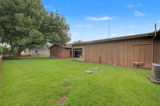 103 Gwynn Street, Thibodaux, LA 70301