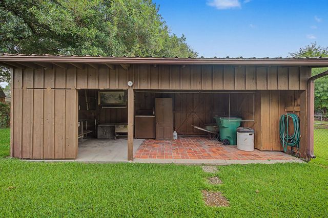 103 Gwynn Street, Thibodaux, LA 70301