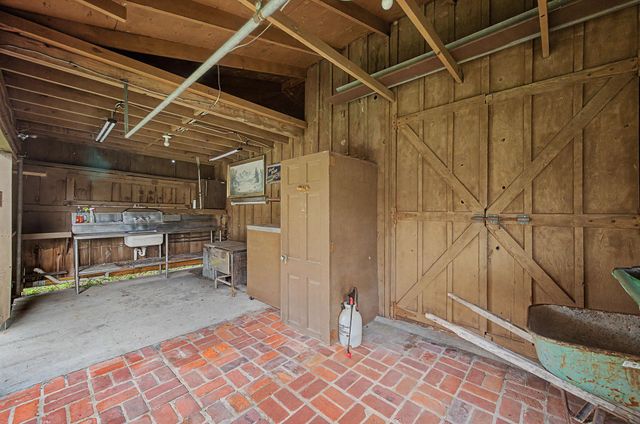 103 Gwynn Street, Thibodaux, LA 70301