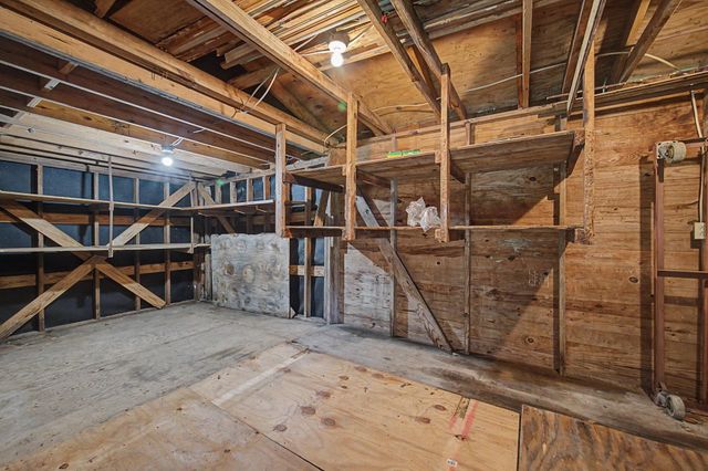 103 Gwynn Street, Thibodaux, LA 70301