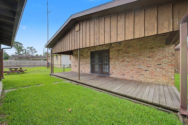 103 Gwynn Street, Thibodaux, LA 70301