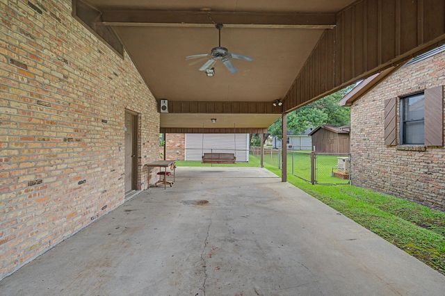 103 Gwynn Street, Thibodaux, LA 70301