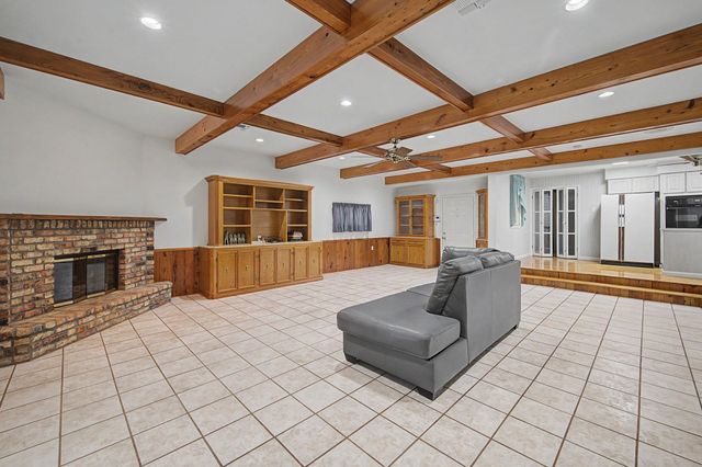 103 Gwynn Street, Thibodaux, LA 70301
