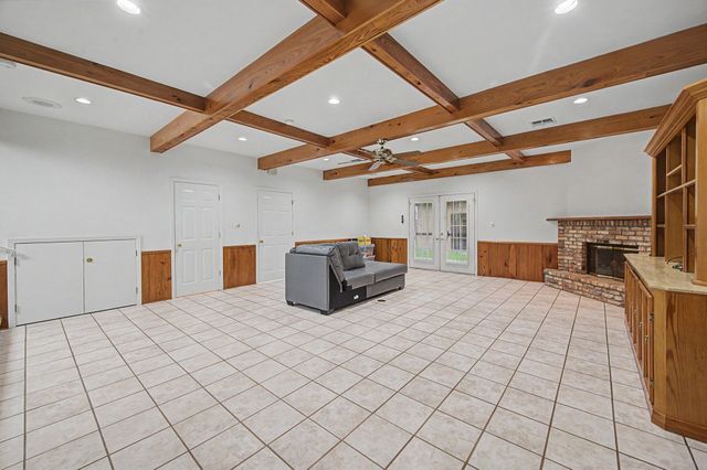 103 Gwynn Street, Thibodaux, LA 70301
