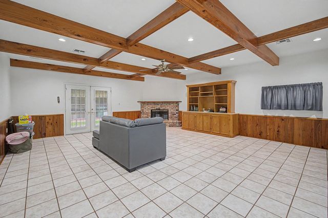 103 Gwynn Street, Thibodaux, LA 70301