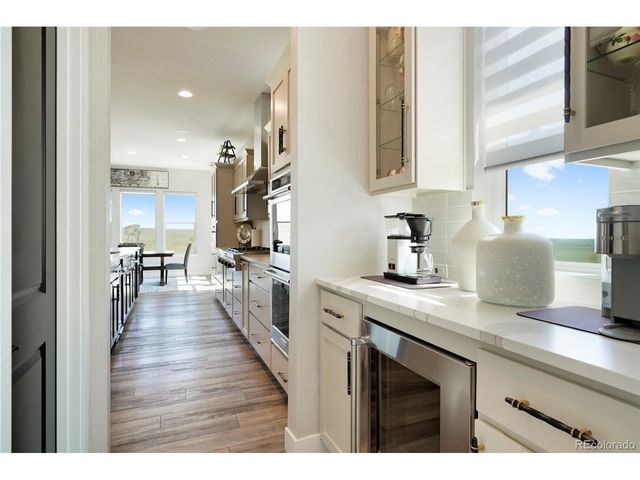 16021 W 95th Ln, Arvada, CO 80007