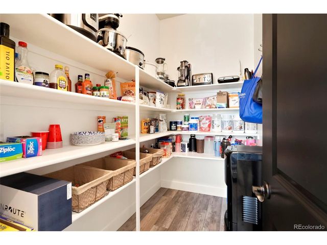 16021 W 95th Ln, Arvada, CO 80007
