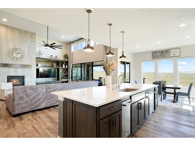 16021 W 95th Ln, Arvada, CO 80007