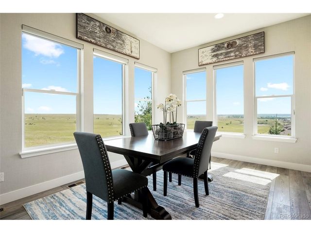 16021 W 95th Ln, Arvada, CO 80007