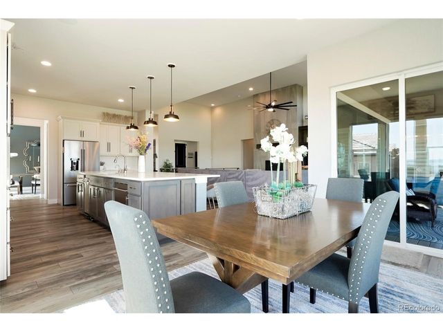 16021 W 95th Ln, Arvada, CO 80007