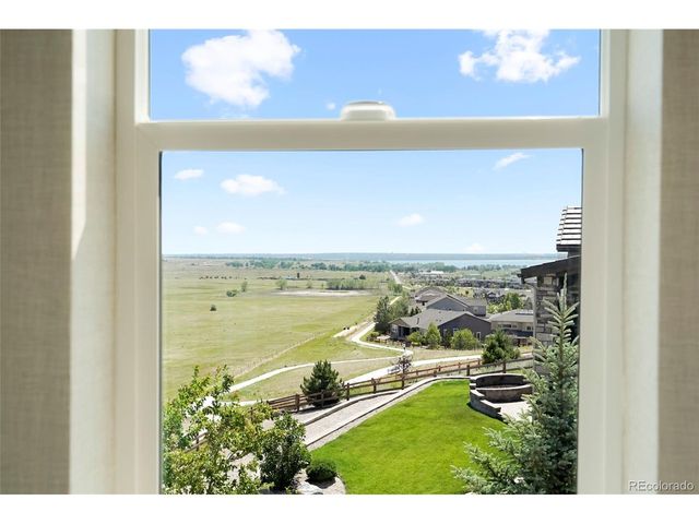 16021 W 95th Ln, Arvada, CO 80007